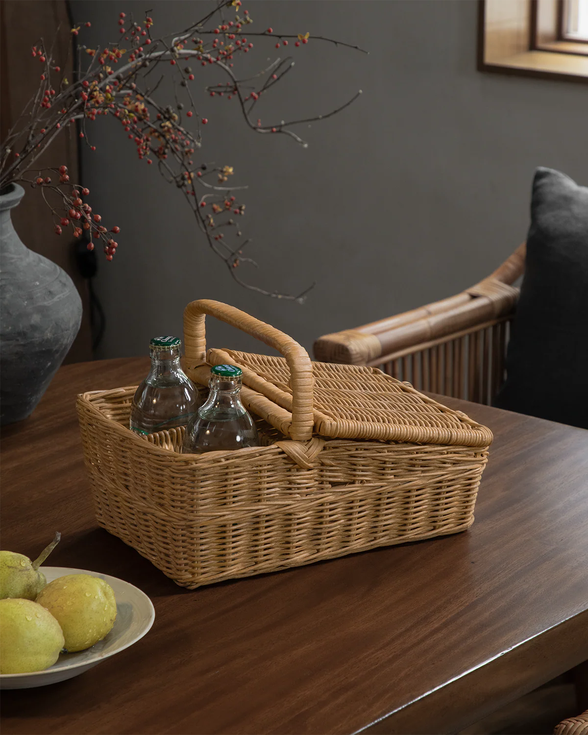 Decor